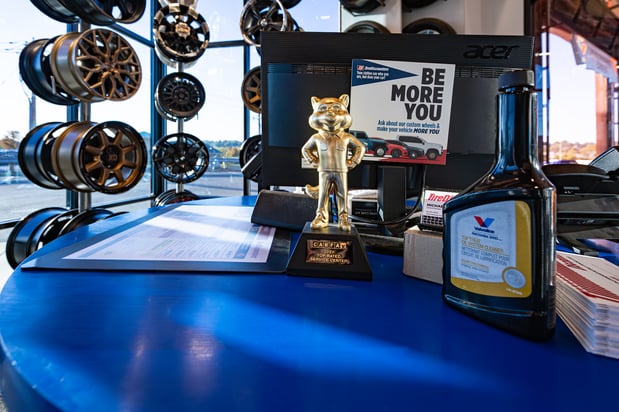 Images Tire Discounters