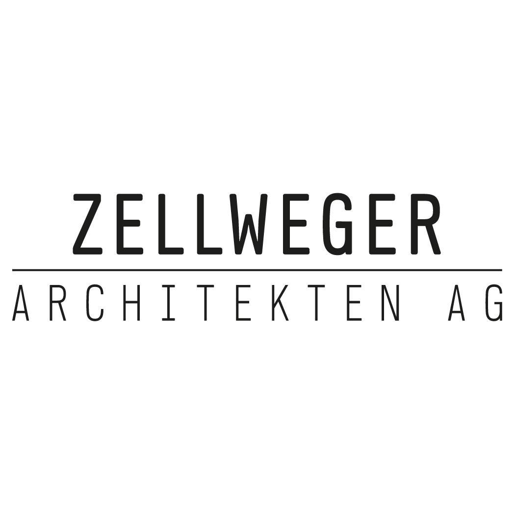 Zellweger Architekten AG Logo