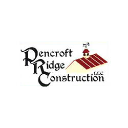 Pencroft Ridge Construction LLC Logo