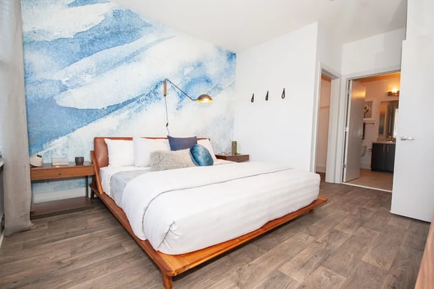 Images Glenwood Park Lofts