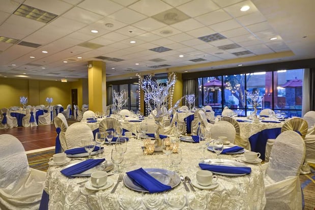Images DoubleTree by Hilton Phoenix North