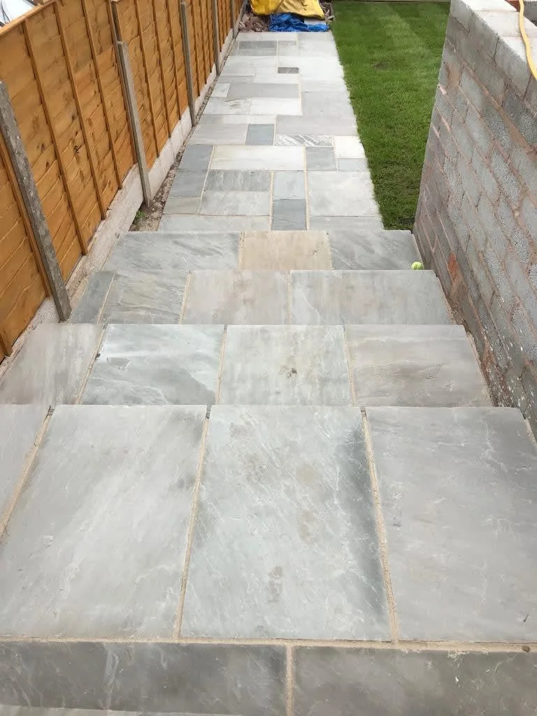 Images Kingston Views Landscaping