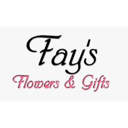 Lidia's Flowers and Decor