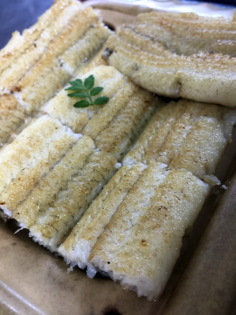 Images 那古野 しば福や 名駅店