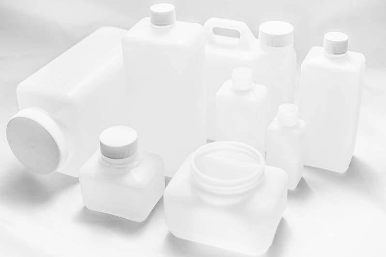 Handel und Vertriebsgesellschaft Hirschauer UG (haftungsbeschränkt), Industriestrasse 16 in Gundelfingen an der Donau