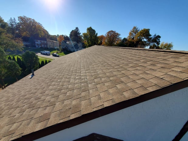 Images Umbrella Roofing
