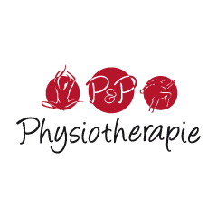 PM Physiotherapie am Goldberg in Mettmann - Logo