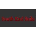 South End Soils