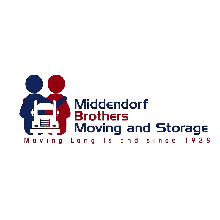 Middendorf Brothers Moving and Storage