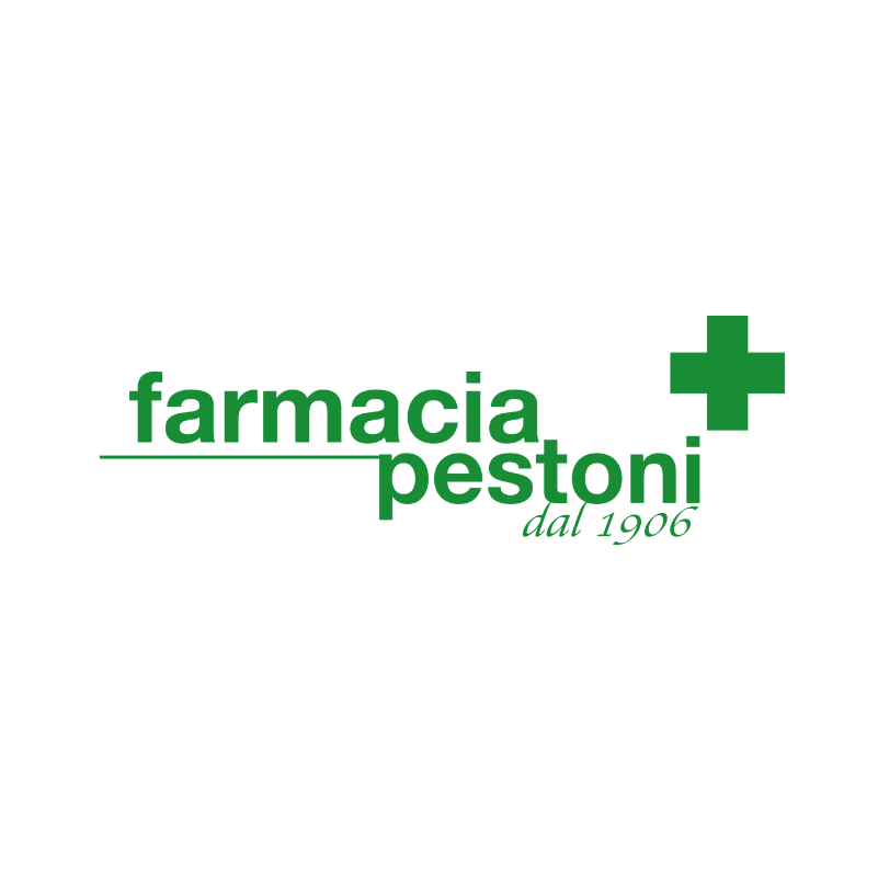 Farmacia Pestoni Logo