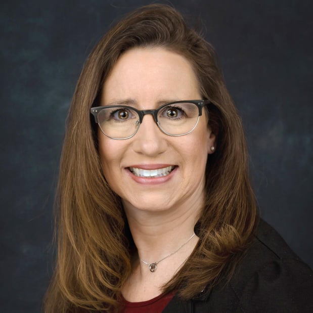 Images Edward Jones - Financial Advisor: Maggie Schoepski, ChFC®