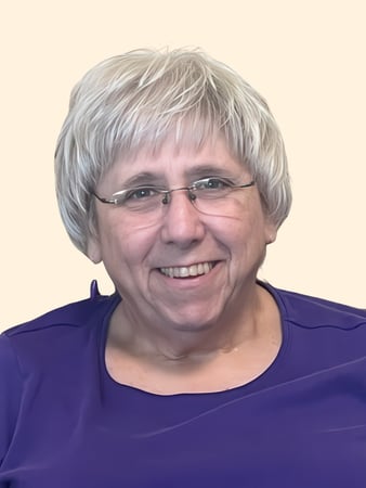 Images Barbara R. Stanley, Counselor