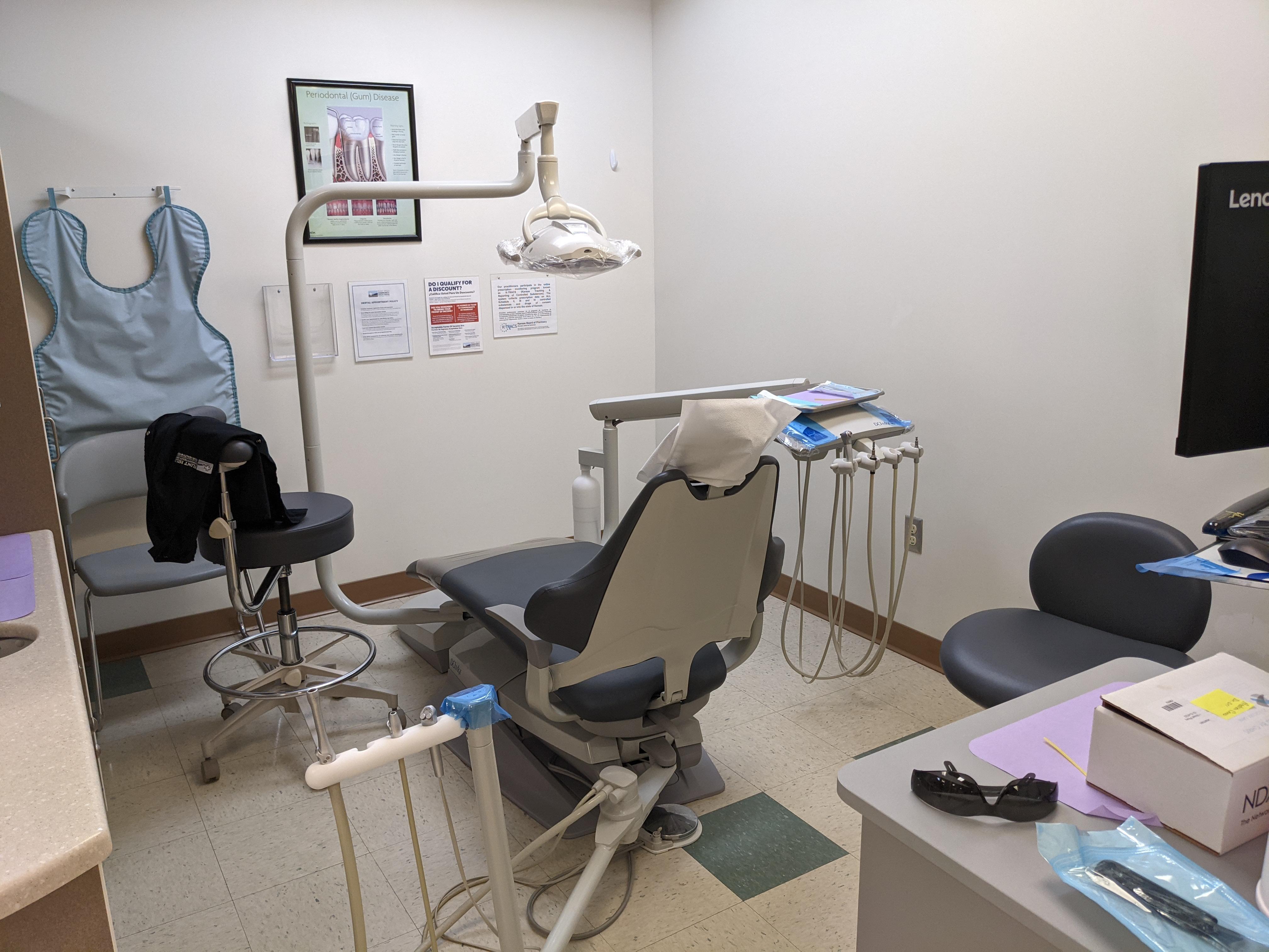 carearc-420-w-15th-avenue-emporia-ks-mapquest