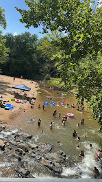 Images Creekside at Burnt Mills