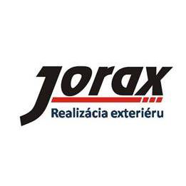 JORAX, s.r.o.