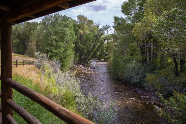 Images CM Ranch