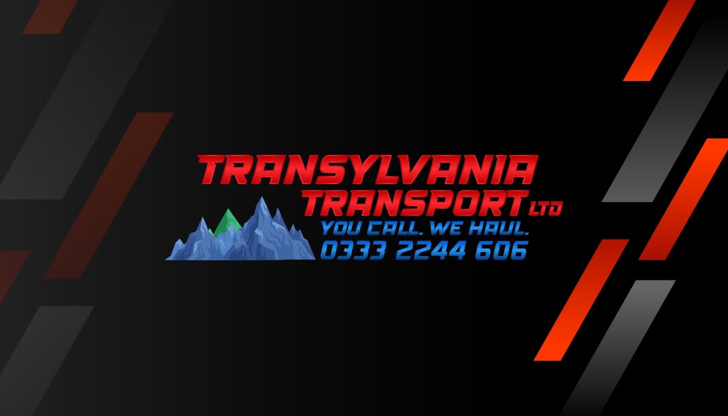 Images Transylvania Transport Ltd