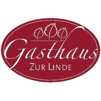 Wendhack Elsa Gasthaus zur Linde Logo