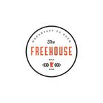 The Freehouse Logo