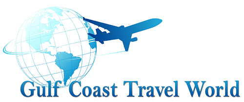 Images Gulf Coast Travel World Inc