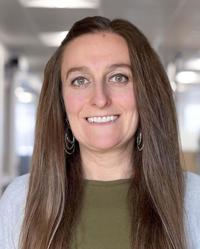 Tawny Rachel Redd, NP - Provo, UT - Neonatology, Neonatologist
