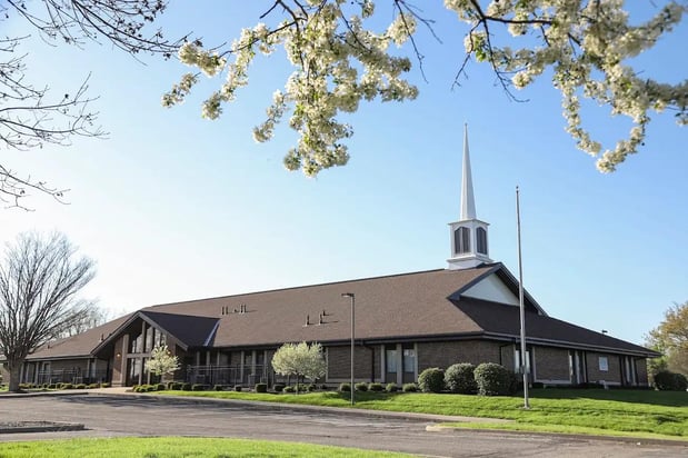 Images The Church of Jesus Christ of Latter-day Saints