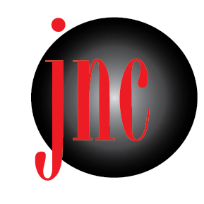 JNC Roofing & Restorations Logo