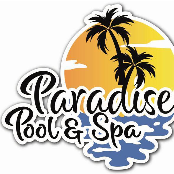 Paradise Pools - Cullman, AL - (256)654-3039 | ShowMeLocal.com