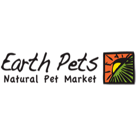 Earth Pets Natural Pet Market - Jacksonville, FL 32207 - (904)586-2576 | ShowMeLocal.com