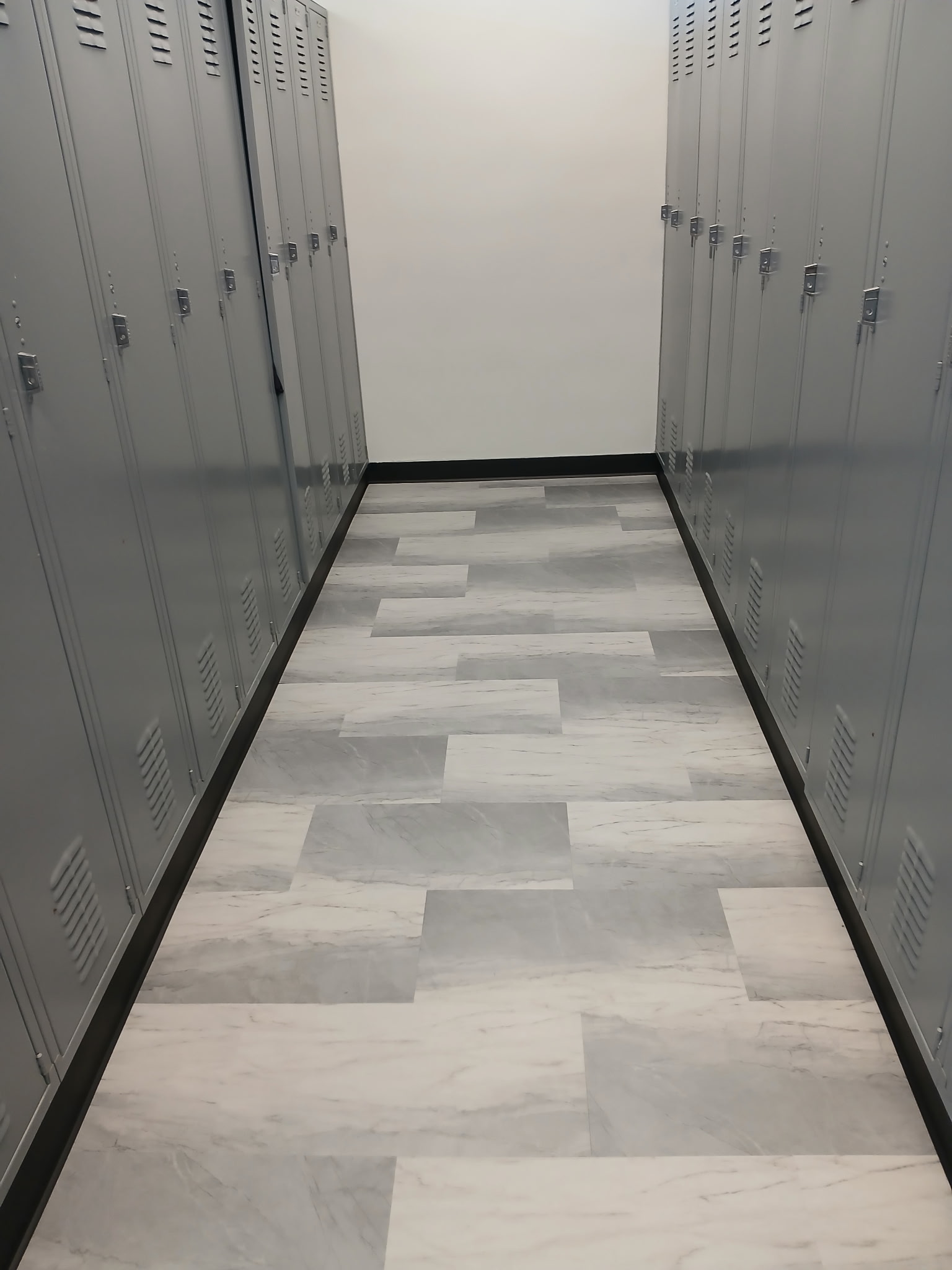 Floor Coverings International Far North Side Chicago Image