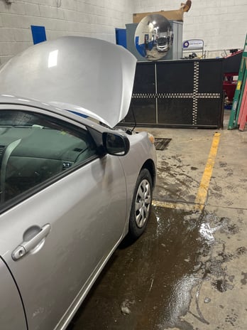 Images Diamond Automotive