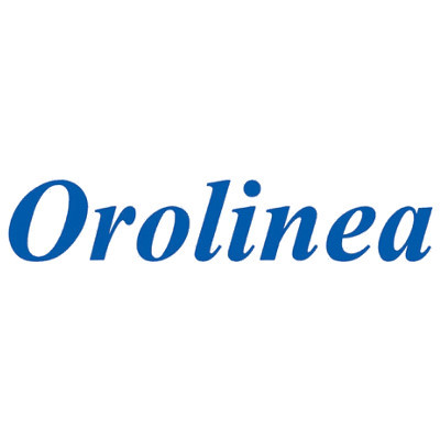 Orolinea Logo