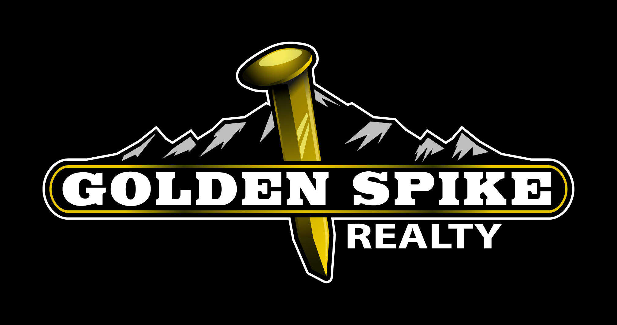 Golden Spike Realty and Insurance, Inc Photo