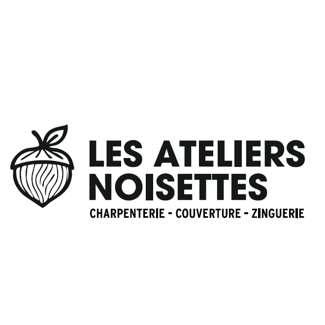LES ATELIERS NOISETTE entreprise de travaux publics