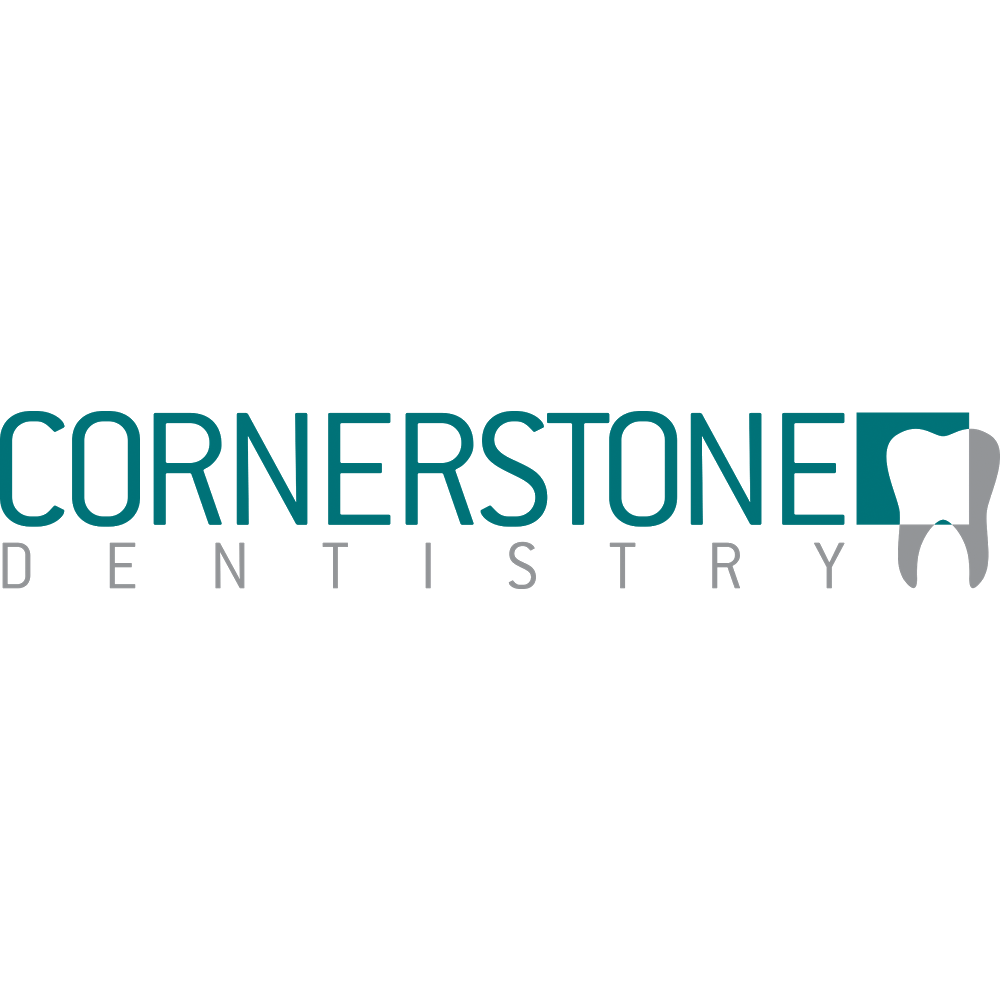 Cornerstone Dentistry - Brantford, ON N3R 5J8 - (519)753-7342 | ShowMeLocal.com