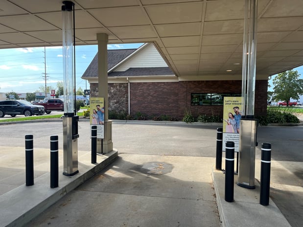 Images Mercantile Bank