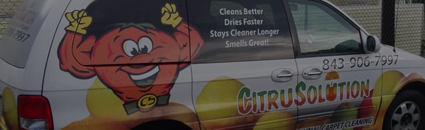 Images Lowcountry Citrus Solution