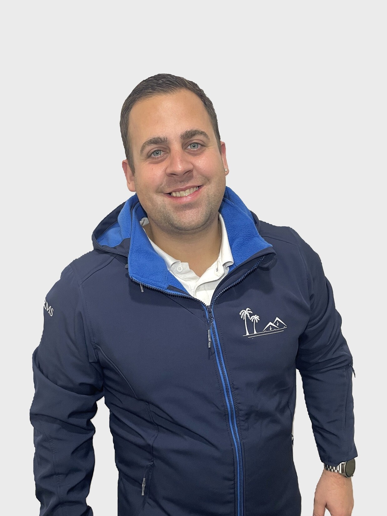 Images Tru Travel Estate Spain Sl