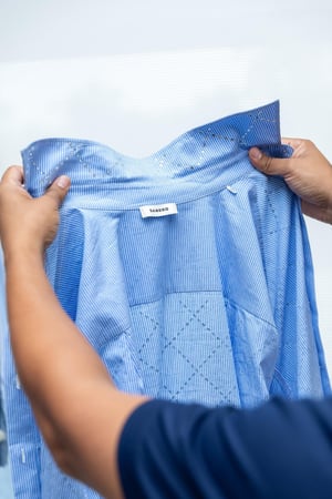 Images Sudsies Dry Cleaners North Miami