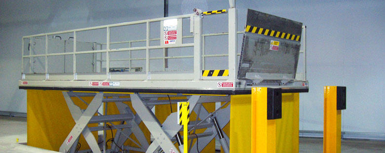 Willy H. Schmoley Ges. für Lager- und Fördertechnik Betriebs- und Büroeinrichtungen mbH, Hendrik-Witte-Strasse 8 in Essen