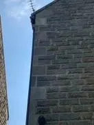 Images Airtight Roofing and Pointing