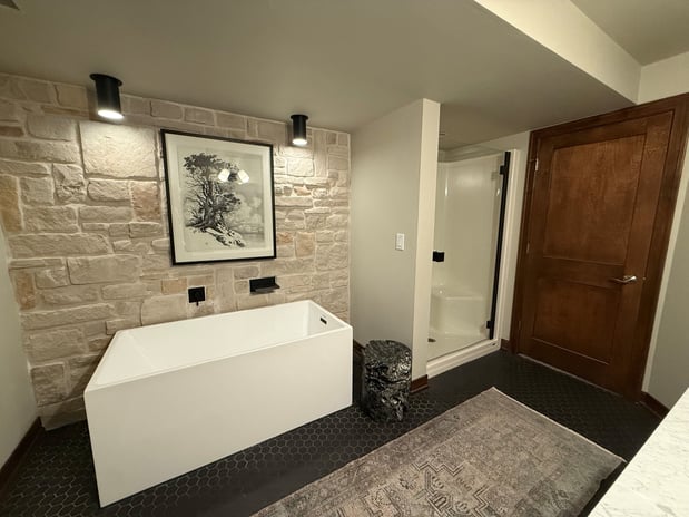 Images Renovation X LLC