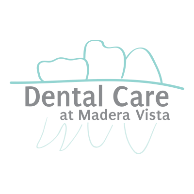 Dental Care at Madera Vista Logo