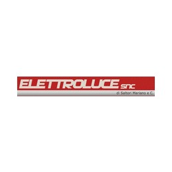 Elettroluce Logo