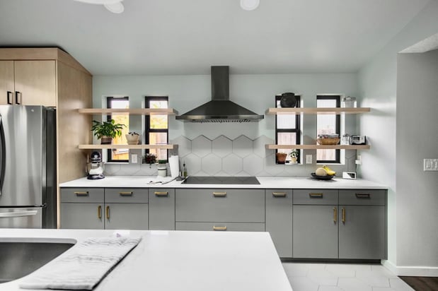 Images Central Point Homes