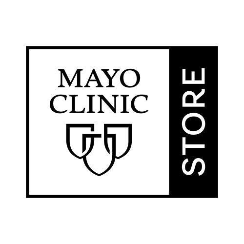 Mayo Clinic Store - Sleep Apnea