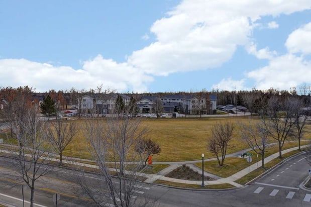 Images Homewood Suites by Hilton Eagle Boise