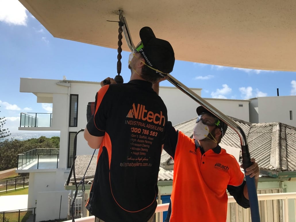 Images Skypro Height Safety