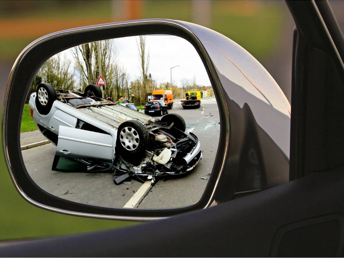car-accident-injury-attorney 
