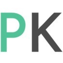 Psykologklinikken Philip Kjær ApS Logo